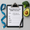 Basal metabolic rate (BMR) calculator